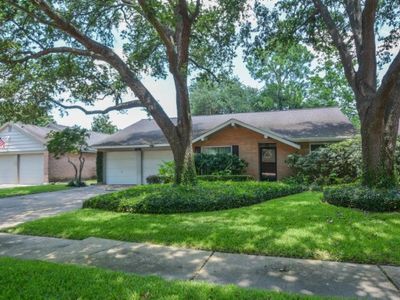 6006 Vicki John Dr, Houston, TX, 77096