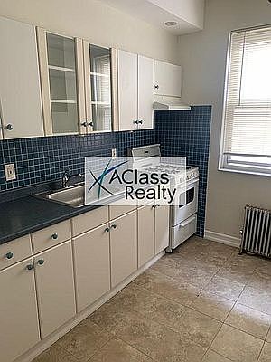 5th image of 25-45 47th St #2L