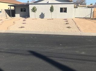 241 S Main Dr, Apache Junction, AZ 85120