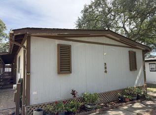 2000 Camanche Rd Space 234, Ione, CA 95640