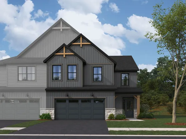 8533 Chadwick Ct, Woodridge, IL 60517