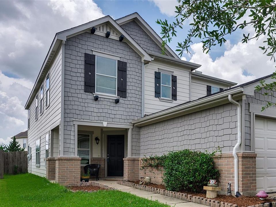 1st image of 20607 Tayman Oaks Dr