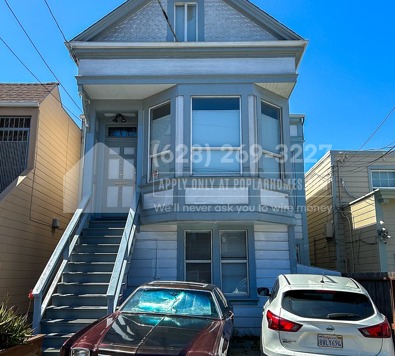 1st image of 208 Brazil Ave