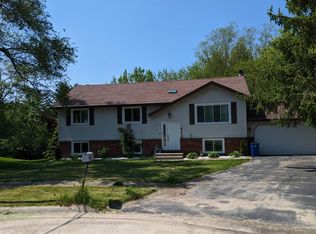 4112 Martina Dr, Rockford, IL 61114