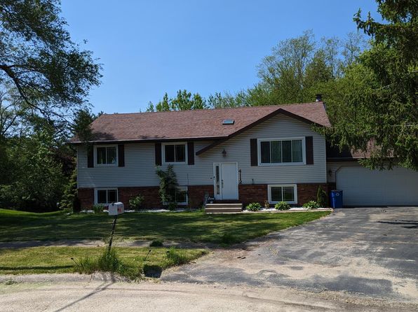 4112 Martina Dr