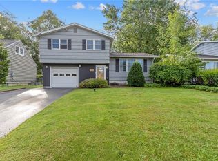 120 Wilson Ave, Liverpool, NY 13088