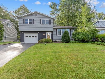 120 Wilson Ave, Liverpool, NY, 13088