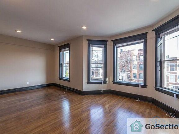 2nd image of 6234 S Langley Ave #1