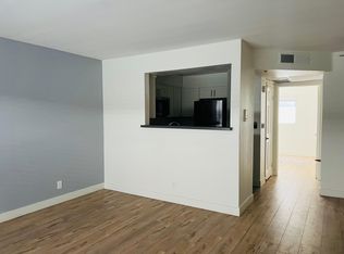 2410 W Temple St #108, Los Angeles, CA 90026