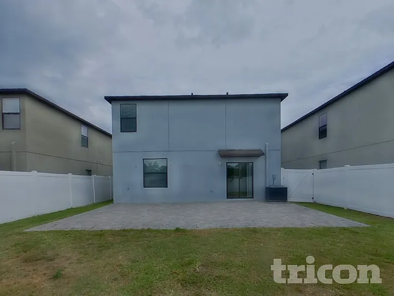 11115 Hudson Hills Ln — Photo 20