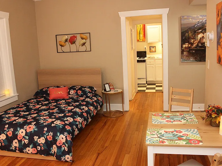 3418 Baltimore Ave #6 — Photo 11