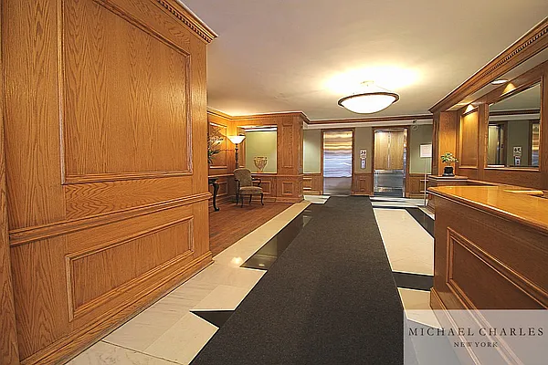 Rented by Michael Charles New York | media 27