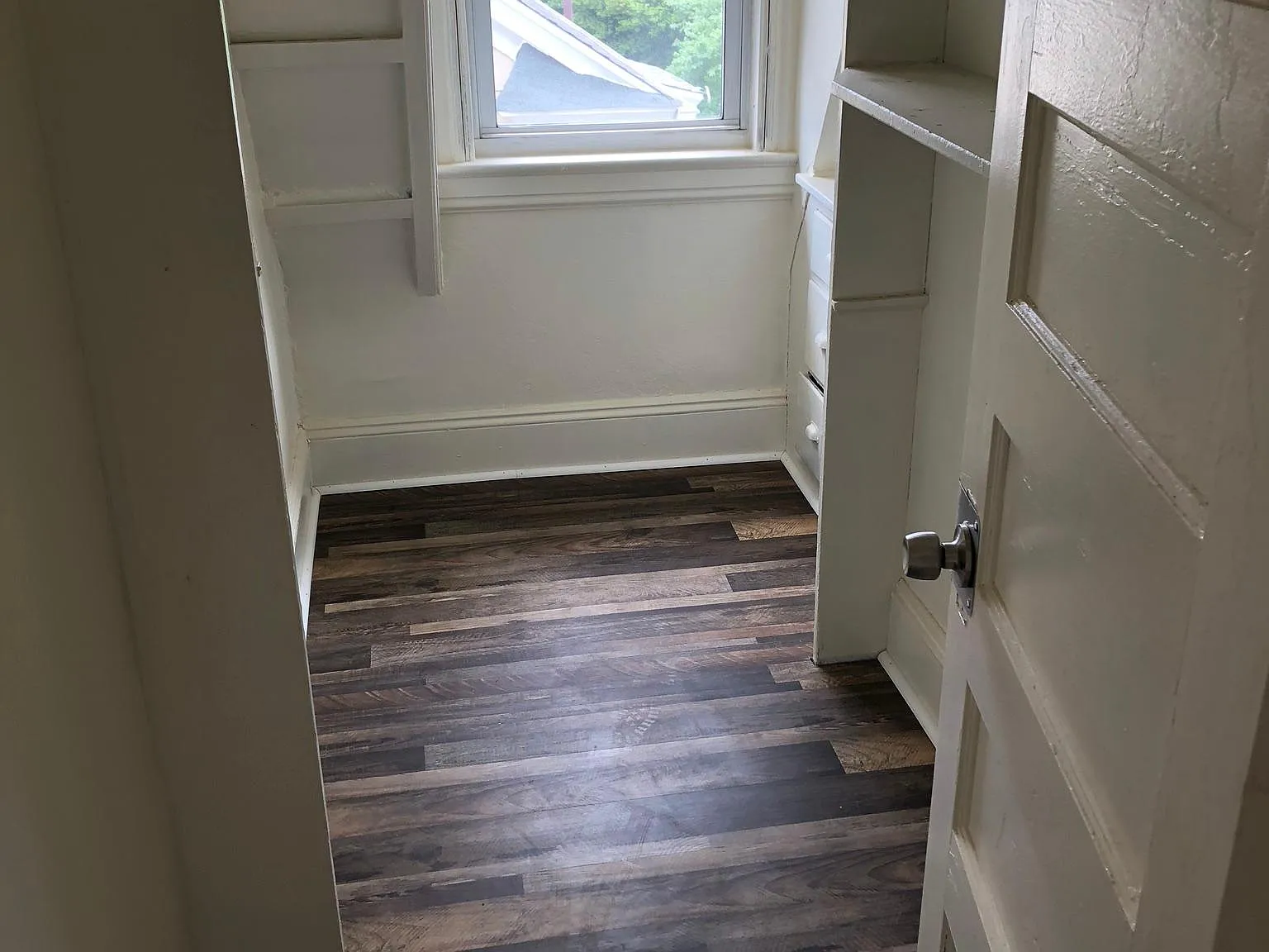 1455 Central Ave — Photo 2