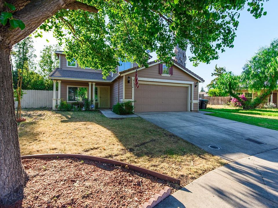 1st image of 1154 Glenmohr Ct