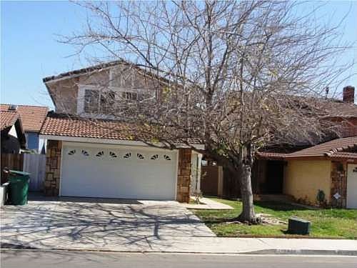 1st image of 11946 Meadow Wood Way