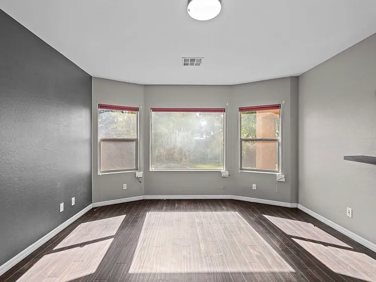 6151 Moonlight Sonata Ave — Photo 17
