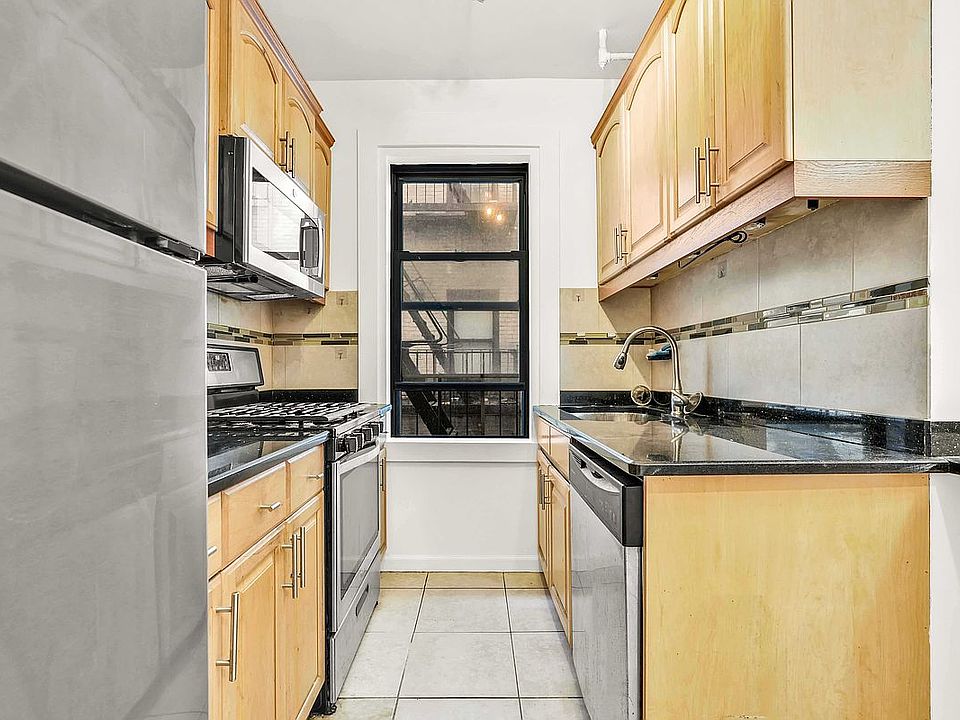 1st image of 21-28 35th St APT 2A
