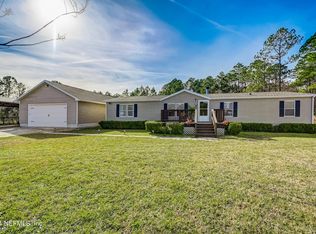 5559 Long Branch Rd, Jacksonville, FL 32234