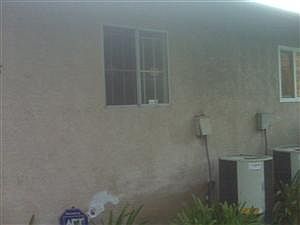 1st image of 9270 Amys St Unit 55