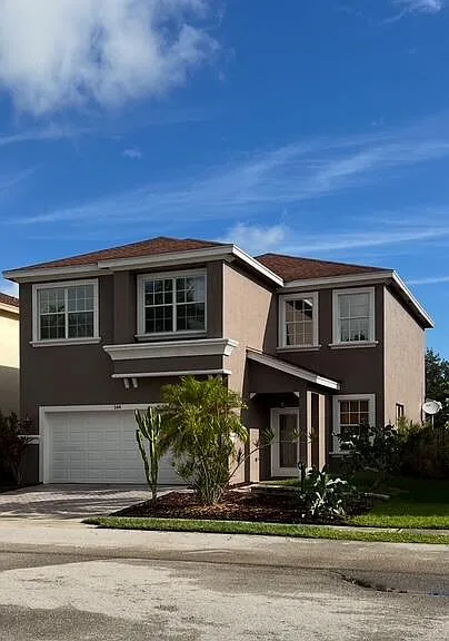 144 Blue Grotto Dr — Photo 5