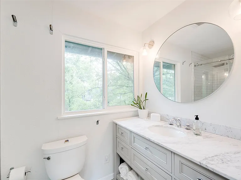 406 Arbor Ln — Photo 25