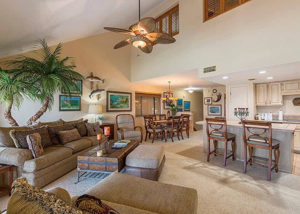 1st image of 5609 Circe Cir #B