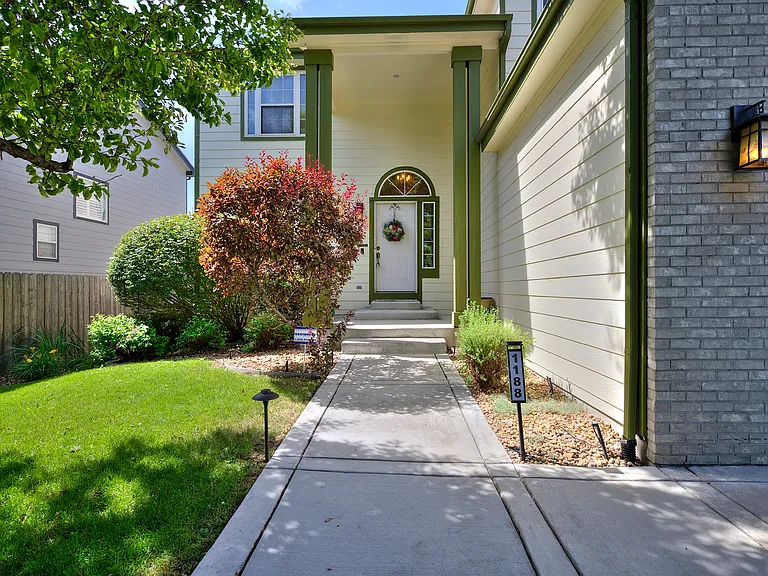 1188 W 111th Ave — Photo 24