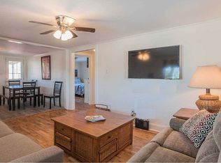 304 New Bern Ave, Surf City, NC 28445
