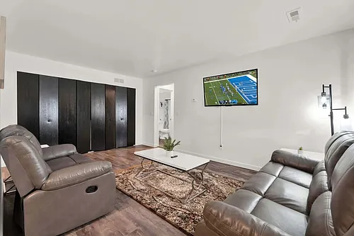 Floor plan 108