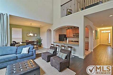 2nd image of 540 Lowery Oaks Trl