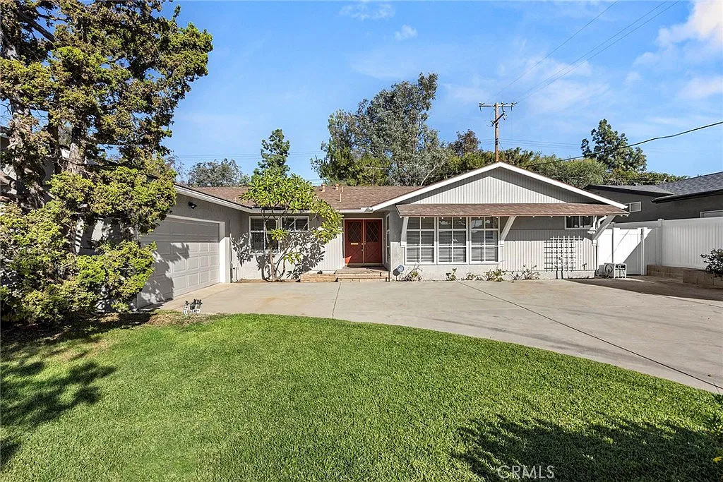 3 bed, 1997 sqft, $4,500 — Photo 3