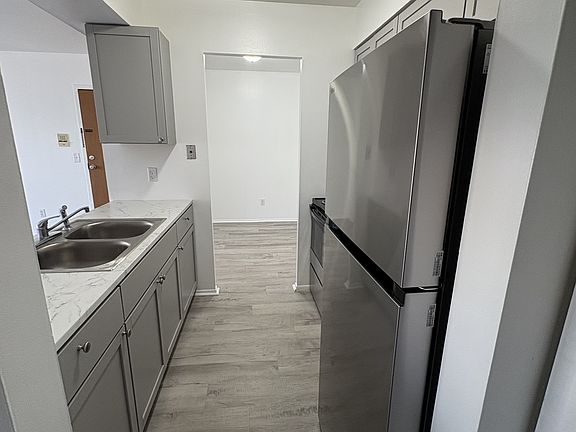 2nd image of 695 Capital Ave NE #32A
