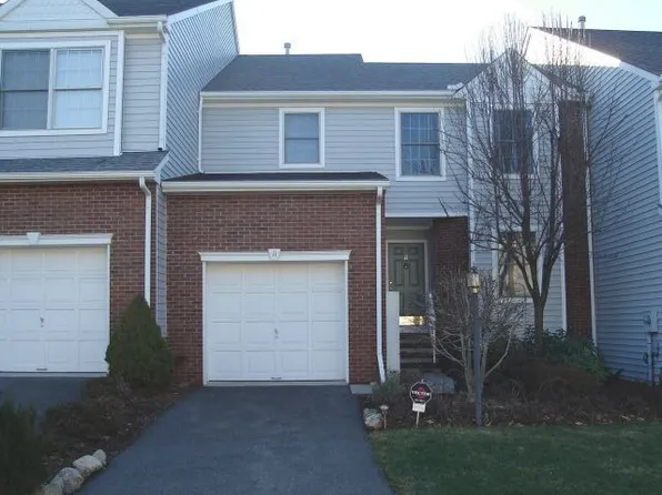 11 Ashwood Trl #1402, Boonton, NJ 07005