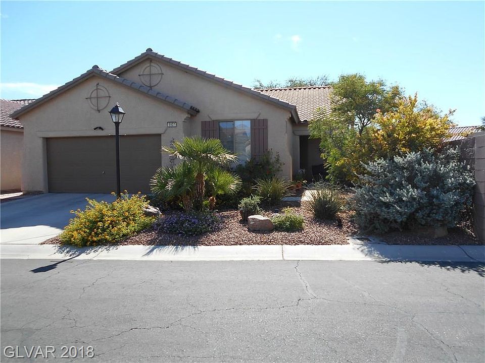 1st image of 5937 Terra Grande Ave