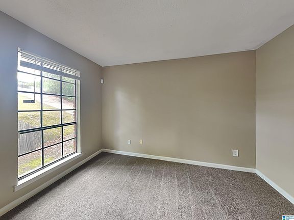 3rd image of 1713 6th Place Cir NW