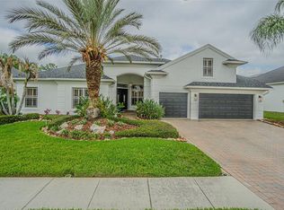 27053 Winged Elm Dr, Zephyrhills, FL 33544