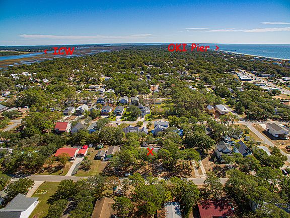 3rd image of 214 NE 60th Street