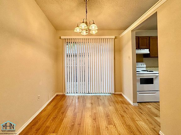 5th image of 5230 Gawain Dr