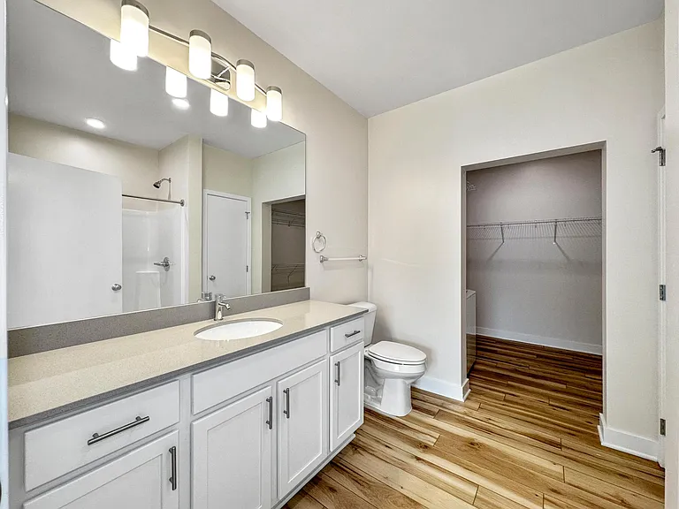Stratford Pointe — Photo 92