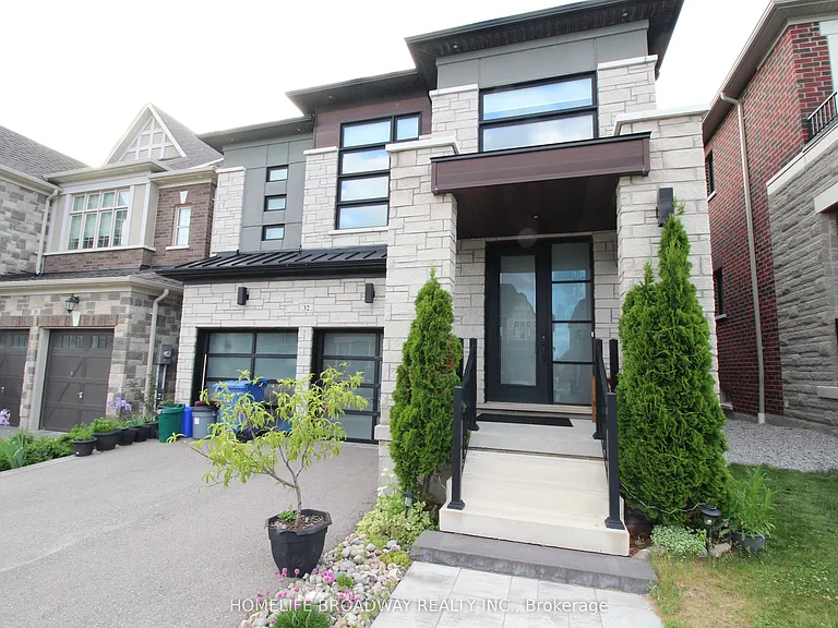 32 McKean Dr — Photo 2