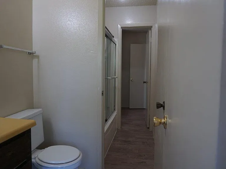 5919 Hidden Valley Trl — Photo 8