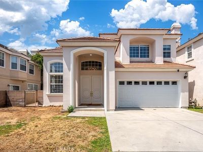 211 S 5th Ave, Arcadia, CA, 91006