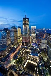 Sold by The Marketing Directors (Arias)