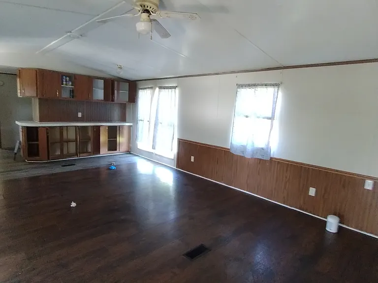 52 Cadron Ln — Photo 6