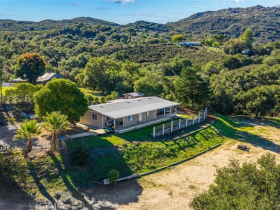 5th image of 47280 Pala Rd
