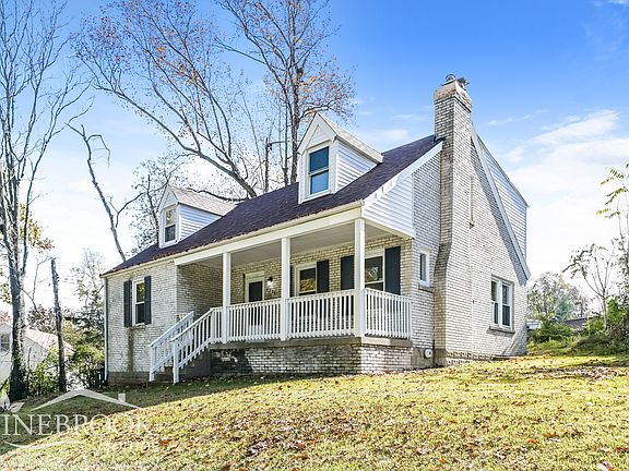 2nd image of 4230 Oneill Ave