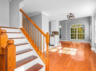 173 Riverwalk Way #G064, Clifton, NJ 07014