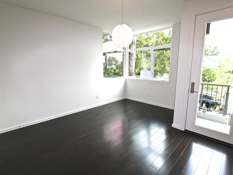 8507 14th Ave NW #B — Photo 12