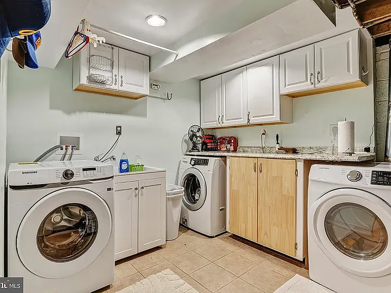6409 The Pkwy — Photo 14