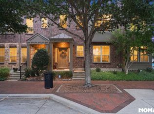 3914 Asbury Ln, Addison, TX 75001